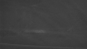 SKICENTRUM Miroslav Lipová Lázně - Dojezd hlavní sjezdovky - 15.3.2026 v 20:20 SKICENTRUM Miroslav Lipová Lázně - Dojezd hlavní sjezdovky - 15.3.2026 v 20:20