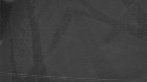 SKICENTRUM Miroslav Lipová Lázně - Dojezd hlavní sjezdovky - 15.3.2026 v 20:25 SKICENTRUM Miroslav Lipová Lázně - Dojezd hlavní sjezdovky - 15.3.2026 v 20:25