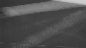 SKICENTRUM Miroslav Lipová Lázně - Dojezd hlavní sjezdovky - 15.3.2026 v 20:30 SKICENTRUM Miroslav Lipová Lázně - Dojezd hlavní sjezdovky - 15.3.2026 v 20:30