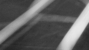 SKICENTRUM Miroslav Lipová Lázně - Dojezd hlavní sjezdovky - 15.3.2026 v 20:35 SKICENTRUM Miroslav Lipová Lázně - Dojezd hlavní sjezdovky - 15.3.2026 v 20:35