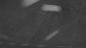 SKICENTRUM Miroslav Lipová Lázně - Dojezd hlavní sjezdovky - 15.3.2026 v 20:40 SKICENTRUM Miroslav Lipová Lázně - Dojezd hlavní sjezdovky - 15.3.2026 v 20:40