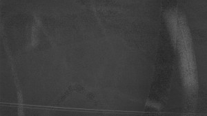 SKICENTRUM Miroslav Lipová Lázně - Dojezd hlavní sjezdovky - 15.3.2026 v 20:45 SKICENTRUM Miroslav Lipová Lázně - Dojezd hlavní sjezdovky - 15.3.2026 v 20:45