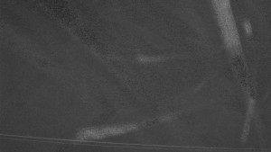 SKICENTRUM Miroslav Lipová Lázně - Dojezd hlavní sjezdovky - 15.3.2026 v 20:50 SKICENTRUM Miroslav Lipová Lázně - Dojezd hlavní sjezdovky - 15.3.2026 v 20:50