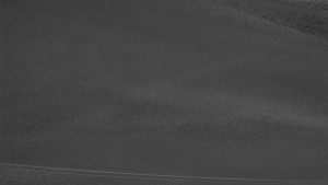 SKICENTRUM Miroslav Lipová Lázně - Dojezd hlavní sjezdovky - 15.3.2026 v 20:55 SKICENTRUM Miroslav Lipová Lázně - Dojezd hlavní sjezdovky - 15.3.2026 v 20:55