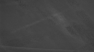 SKICENTRUM Miroslav Lipová Lázně - Dojezd hlavní sjezdovky - 15.3.2026 v 21:00 SKICENTRUM Miroslav Lipová Lázně - Dojezd hlavní sjezdovky - 15.3.2026 v 21:00