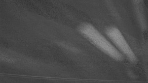 SKICENTRUM Miroslav Lipová Lázně - Dojezd hlavní sjezdovky - 15.3.2026 v 21:05 SKICENTRUM Miroslav Lipová Lázně - Dojezd hlavní sjezdovky - 15.3.2026 v 21:05