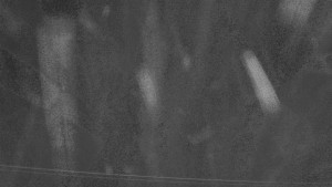 SKICENTRUM Miroslav Lipová Lázně - Dojezd hlavní sjezdovky - 15.3.2026 v 21:10 SKICENTRUM Miroslav Lipová Lázně - Dojezd hlavní sjezdovky - 15.3.2026 v 21:10