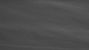 SKICENTRUM Miroslav Lipová Lázně - Dojezd hlavní sjezdovky - 15.3.2026 v 21:15 SKICENTRUM Miroslav Lipová Lázně - Dojezd hlavní sjezdovky - 15.3.2026 v 21:15