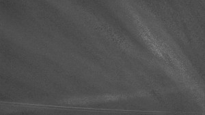 SKICENTRUM Miroslav Lipová Lázně - Dojezd hlavní sjezdovky - 15.3.2026 v 21:25 SKICENTRUM Miroslav Lipová Lázně - Dojezd hlavní sjezdovky - 15.3.2026 v 21:25