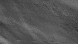 SKICENTRUM Miroslav Lipová Lázně - Dojezd hlavní sjezdovky - 15.3.2026 v 21:35 SKICENTRUM Miroslav Lipová Lázně - Dojezd hlavní sjezdovky - 15.3.2026 v 21:35