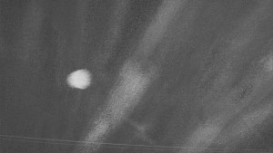 SKICENTRUM Miroslav Lipová Lázně - Dojezd hlavní sjezdovky - 15.3.2026 v 21:40 SKICENTRUM Miroslav Lipová Lázně - Dojezd hlavní sjezdovky - 15.3.2026 v 21:40