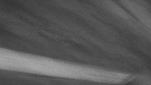 SKICENTRUM Miroslav Lipová Lázně - Dojezd hlavní sjezdovky - 15.3.2026 v 21:50 SKICENTRUM Miroslav Lipová Lázně - Dojezd hlavní sjezdovky - 15.3.2026 v 21:50