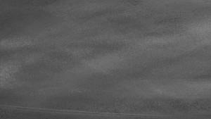 SKICENTRUM Miroslav Lipová Lázně - Dojezd hlavní sjezdovky - 15.3.2026 v 22:00 SKICENTRUM Miroslav Lipová Lázně - Dojezd hlavní sjezdovky - 15.3.2026 v 22:00