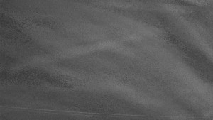 SKICENTRUM Miroslav Lipová Lázně - Dojezd hlavní sjezdovky - 15.3.2026 v 22:05 SKICENTRUM Miroslav Lipová Lázně - Dojezd hlavní sjezdovky - 15.3.2026 v 22:05