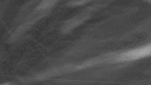 SKICENTRUM Miroslav Lipová Lázně - Dojezd hlavní sjezdovky - 15.3.2026 v 22:15 SKICENTRUM Miroslav Lipová Lázně - Dojezd hlavní sjezdovky - 15.3.2026 v 22:15