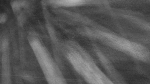 SKICENTRUM Miroslav Lipová Lázně - Dojezd hlavní sjezdovky - 15.3.2026 v 22:20 SKICENTRUM Miroslav Lipová Lázně - Dojezd hlavní sjezdovky - 15.3.2026 v 22:20