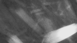 SKICENTRUM Miroslav Lipová Lázně - Dojezd hlavní sjezdovky - 15.3.2026 v 22:25 SKICENTRUM Miroslav Lipová Lázně - Dojezd hlavní sjezdovky - 15.3.2026 v 22:25