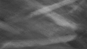 SKICENTRUM Miroslav Lipová Lázně - Dojezd hlavní sjezdovky - 15.3.2026 v 22:40 SKICENTRUM Miroslav Lipová Lázně - Dojezd hlavní sjezdovky - 15.3.2026 v 22:40