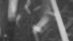 SKICENTRUM Miroslav Lipová Lázně - Dojezd hlavní sjezdovky - 15.3.2026 v 22:45 SKICENTRUM Miroslav Lipová Lázně - Dojezd hlavní sjezdovky - 15.3.2026 v 22:45