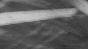 SKICENTRUM Miroslav Lipová Lázně - Dojezd hlavní sjezdovky - 15.3.2026 v 22:50 SKICENTRUM Miroslav Lipová Lázně - Dojezd hlavní sjezdovky - 15.3.2026 v 22:50