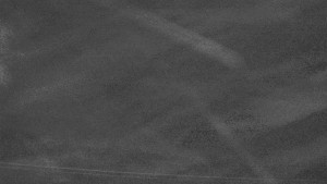 SKICENTRUM Miroslav Lipová Lázně - Dojezd hlavní sjezdovky - 15.3.2026 v 23:00 SKICENTRUM Miroslav Lipová Lázně - Dojezd hlavní sjezdovky - 15.3.2026 v 23:00