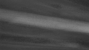 SKICENTRUM Miroslav Lipová Lázně - Dojezd hlavní sjezdovky - 15.3.2026 v 23:05 SKICENTRUM Miroslav Lipová Lázně - Dojezd hlavní sjezdovky - 15.3.2026 v 23:05