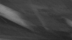 SKICENTRUM Miroslav Lipová Lázně - Dojezd hlavní sjezdovky - 15.3.2026 v 23:10 SKICENTRUM Miroslav Lipová Lázně - Dojezd hlavní sjezdovky - 15.3.2026 v 23:10