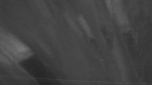 SKICENTRUM Miroslav Lipová Lázně - Dojezd hlavní sjezdovky - 15.3.2026 v 23:15 SKICENTRUM Miroslav Lipová Lázně - Dojezd hlavní sjezdovky - 15.3.2026 v 23:15