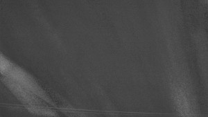 SKICENTRUM Miroslav Lipová Lázně - Dojezd hlavní sjezdovky - 15.3.2026 v 23:20 SKICENTRUM Miroslav Lipová Lázně - Dojezd hlavní sjezdovky - 15.3.2026 v 23:20