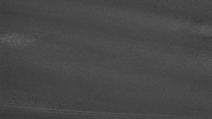 SKICENTRUM Miroslav Lipová Lázně - Dojezd hlavní sjezdovky - 15.3.2026 v 23:30 SKICENTRUM Miroslav Lipová Lázně - Dojezd hlavní sjezdovky - 15.3.2026 v 23:30