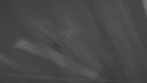 SKICENTRUM Miroslav Lipová Lázně - Dojezd hlavní sjezdovky - 15.3.2026 v 23:35 SKICENTRUM Miroslav Lipová Lázně - Dojezd hlavní sjezdovky - 15.3.2026 v 23:35