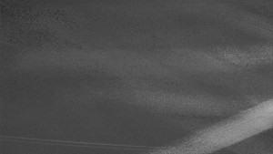 SKICENTRUM Miroslav Lipová Lázně - Dojezd hlavní sjezdovky - 15.3.2026 v 23:40 SKICENTRUM Miroslav Lipová Lázně - Dojezd hlavní sjezdovky - 15.3.2026 v 23:40