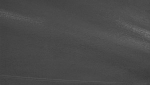 SKICENTRUM Miroslav Lipová Lázně - Dojezd hlavní sjezdovky - 15.3.2026 v 23:45 SKICENTRUM Miroslav Lipová Lázně - Dojezd hlavní sjezdovky - 15.3.2026 v 23:45