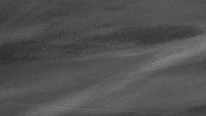 SKICENTRUM Miroslav Lipová Lázně - Dojezd hlavní sjezdovky - 15.3.2026 v 23:50 SKICENTRUM Miroslav Lipová Lázně - Dojezd hlavní sjezdovky - 15.3.2026 v 23:50