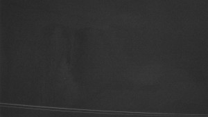 SKICENTRUM Miroslav Lipová Lázně - Dojezd hlavní sjezdovky - 17.3.2026 v 00:00 SKICENTRUM Miroslav Lipová Lázně - Dojezd hlavní sjezdovky - 17.3.2026 v 00:00