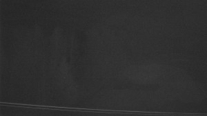 SKICENTRUM Miroslav Lipová Lázně - Dojezd hlavní sjezdovky - 17.3.2026 v 00:10 SKICENTRUM Miroslav Lipová Lázně - Dojezd hlavní sjezdovky - 17.3.2026 v 00:10