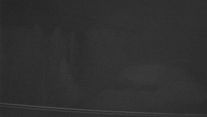 SKICENTRUM Miroslav Lipová Lázně - Dojezd hlavní sjezdovky - 17.3.2026 v 00:15 SKICENTRUM Miroslav Lipová Lázně - Dojezd hlavní sjezdovky - 17.3.2026 v 00:15