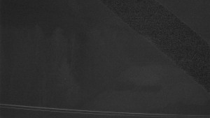 SKICENTRUM Miroslav Lipová Lázně - Dojezd hlavní sjezdovky - 17.3.2026 v 00:20 SKICENTRUM Miroslav Lipová Lázně - Dojezd hlavní sjezdovky - 17.3.2026 v 00:20