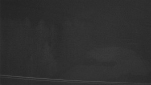 SKICENTRUM Miroslav Lipová Lázně - Dojezd hlavní sjezdovky - 17.3.2026 v 00:25 SKICENTRUM Miroslav Lipová Lázně - Dojezd hlavní sjezdovky - 17.3.2026 v 00:25