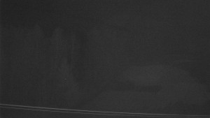 SKICENTRUM Miroslav Lipová Lázně - Dojezd hlavní sjezdovky - 17.3.2026 v 00:30 SKICENTRUM Miroslav Lipová Lázně - Dojezd hlavní sjezdovky - 17.3.2026 v 00:30