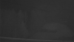 SKICENTRUM Miroslav Lipová Lázně - Dojezd hlavní sjezdovky - 17.3.2026 v 00:40 SKICENTRUM Miroslav Lipová Lázně - Dojezd hlavní sjezdovky - 17.3.2026 v 00:40