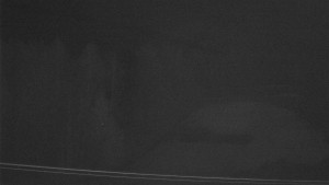 SKICENTRUM Miroslav Lipová Lázně - Dojezd hlavní sjezdovky - 17.3.2026 v 00:45 SKICENTRUM Miroslav Lipová Lázně - Dojezd hlavní sjezdovky - 17.3.2026 v 00:45