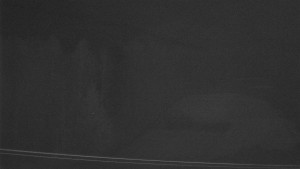 SKICENTRUM Miroslav Lipová Lázně - Dojezd hlavní sjezdovky - 17.3.2026 v 00:50 SKICENTRUM Miroslav Lipová Lázně - Dojezd hlavní sjezdovky - 17.3.2026 v 00:50