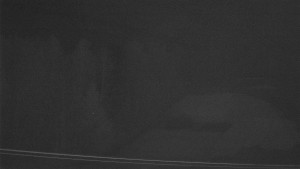 SKICENTRUM Miroslav Lipová Lázně - Dojezd hlavní sjezdovky - 17.3.2026 v 01:05 SKICENTRUM Miroslav Lipová Lázně - Dojezd hlavní sjezdovky - 17.3.2026 v 01:05