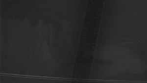 SKICENTRUM Miroslav Lipová Lázně - Dojezd hlavní sjezdovky - 17.3.2026 v 01:15 SKICENTRUM Miroslav Lipová Lázně - Dojezd hlavní sjezdovky - 17.3.2026 v 01:15