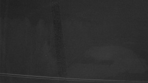 SKICENTRUM Miroslav Lipová Lázně - Dojezd hlavní sjezdovky - 17.3.2026 v 01:45 SKICENTRUM Miroslav Lipová Lázně - Dojezd hlavní sjezdovky - 17.3.2026 v 01:45