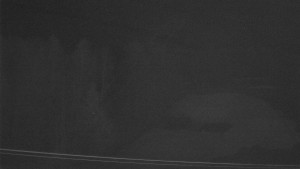 SKICENTRUM Miroslav Lipová Lázně - Dojezd hlavní sjezdovky - 17.3.2026 v 01:50 SKICENTRUM Miroslav Lipová Lázně - Dojezd hlavní sjezdovky - 17.3.2026 v 01:50