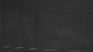 SKICENTRUM Miroslav Lipová Lázně - Dojezd hlavní sjezdovky - 17.3.2026 v 02:00 SKICENTRUM Miroslav Lipová Lázně - Dojezd hlavní sjezdovky - 17.3.2026 v 02:00