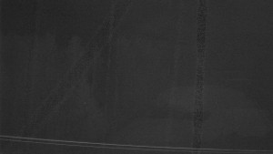 SKICENTRUM Miroslav Lipová Lázně - Dojezd hlavní sjezdovky - 17.3.2026 v 02:05 SKICENTRUM Miroslav Lipová Lázně - Dojezd hlavní sjezdovky - 17.3.2026 v 02:05