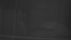 SKICENTRUM Miroslav Lipová Lázně - Dojezd hlavní sjezdovky - 17.3.2026 v 02:10 SKICENTRUM Miroslav Lipová Lázně - Dojezd hlavní sjezdovky - 17.3.2026 v 02:10